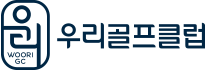 로고